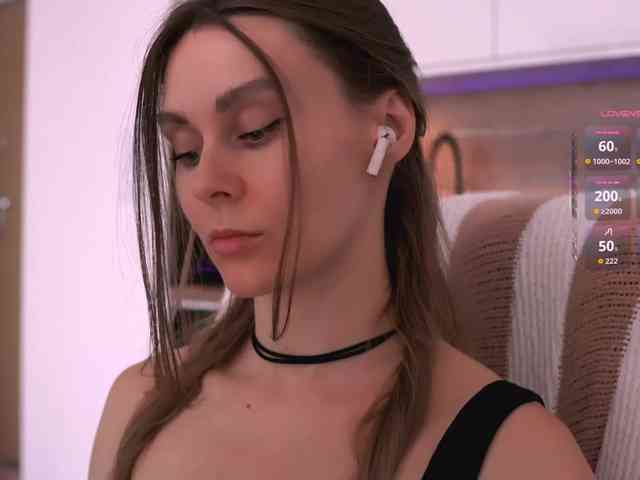 VIRTUAL_MUSE webcam