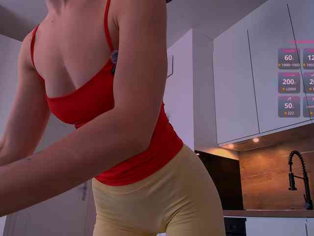 VIRTUAL_MUSE webcam