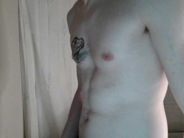 Safer live webcam show