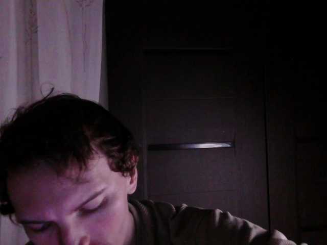 Safer live cam