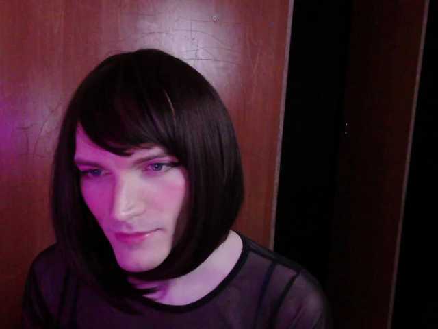 go to chat with Leya148