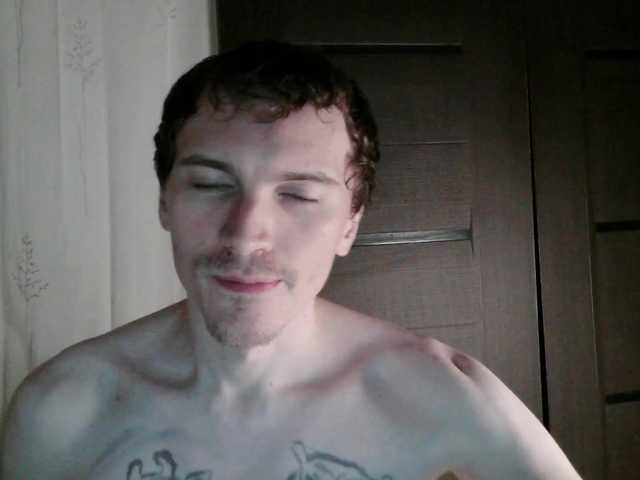 Safer live webcam show