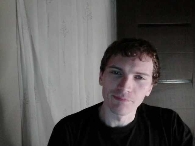 Safer live webcam show