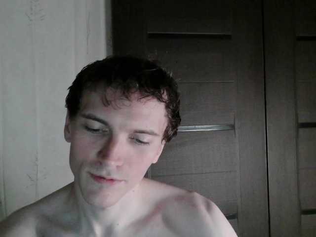 Safer live webcam show