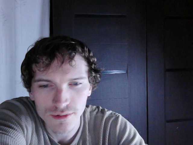 Safer99 in diretta su BongaCams