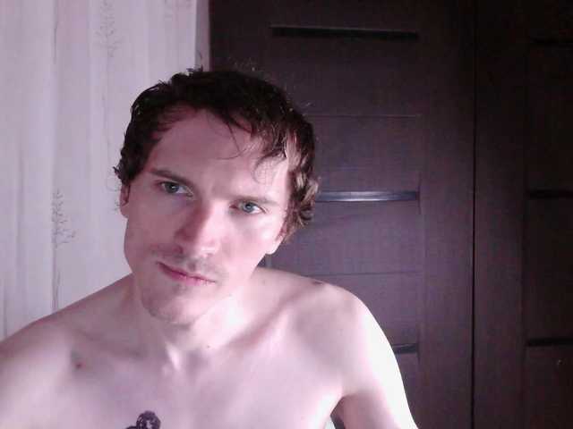 Safer live cam on BongaCams