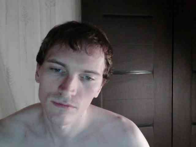 Safer99 Live Webcam on BongaCams