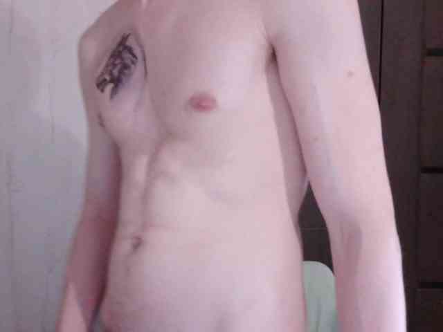 Safer99 Sex Cam Show