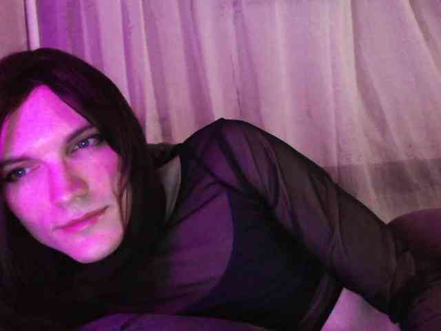 BongaMan91 Live Webcam on BongaCams