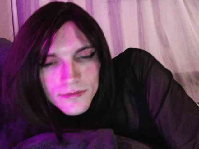 BongaMan91 Live Webcam on BongaCams