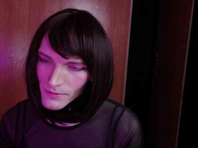 BongaMan91 Live Webcam on BongaCams
