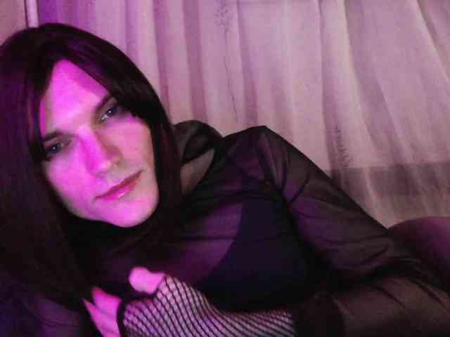 BongaMan91 Live Webcam on BongaCams