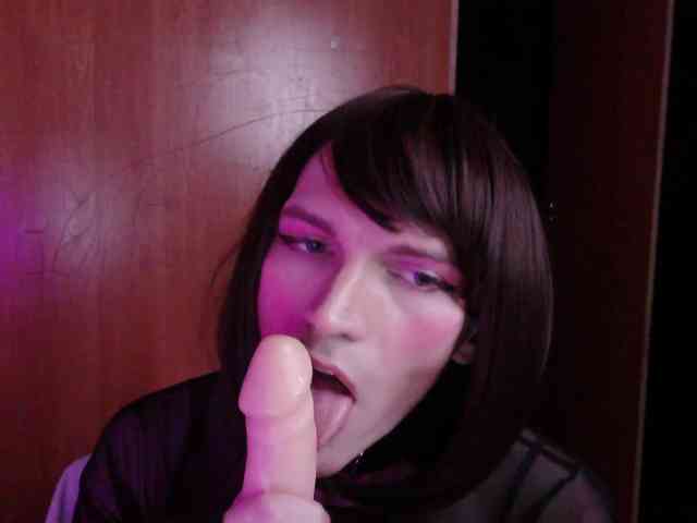 BongaMan91 Live Webcam on BongaCams