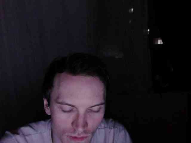 BongaMan91 Live Webcam on BongaCams