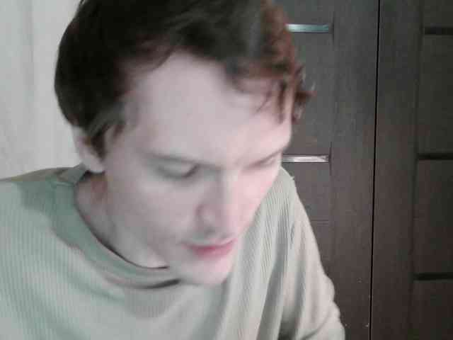 Safer