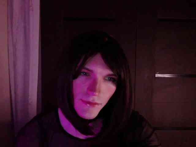 BongaMan91 Live Webcam on BongaCams
