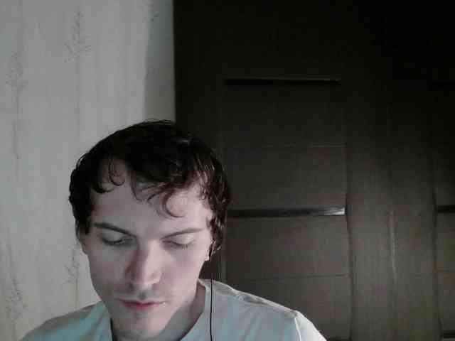 Safer