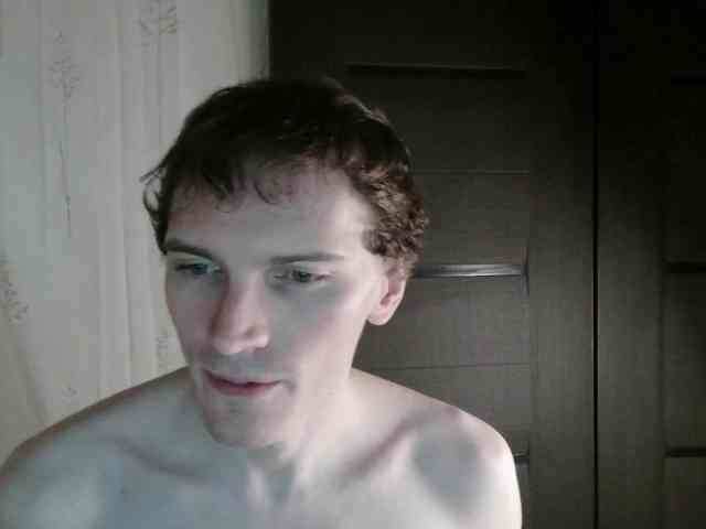 Safer99 Live Webcam on BongaCams