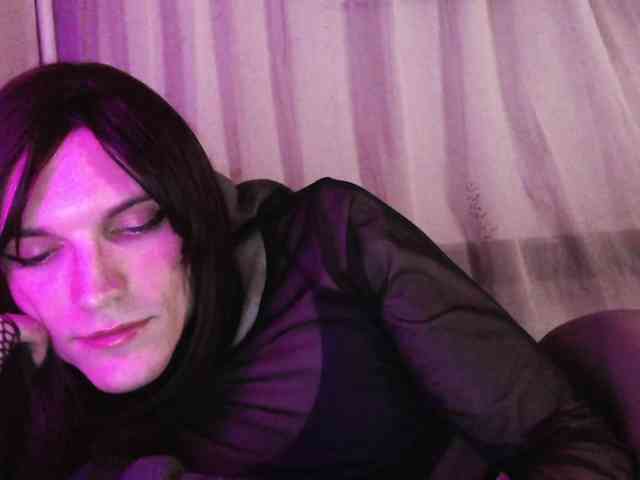 BongaMan91 Live Webcam on BongaCams
