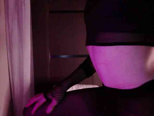BongaMan91 Live Webcam on BongaCams