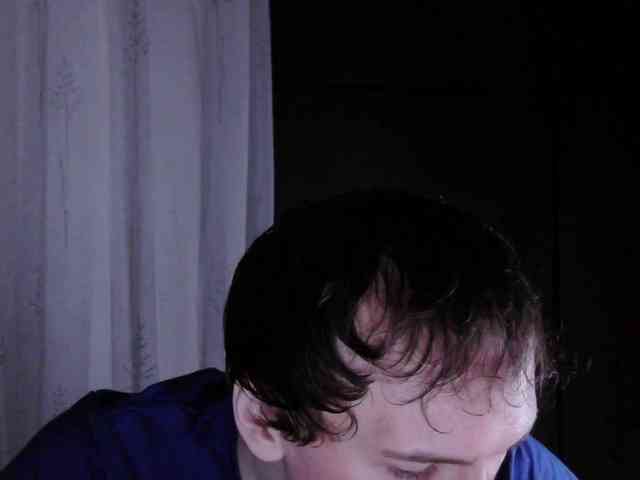 Safer99 Live Webcam on BongaCams