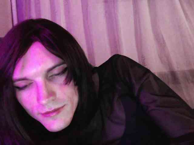 BongaMan91 Live Webcam on BongaCams