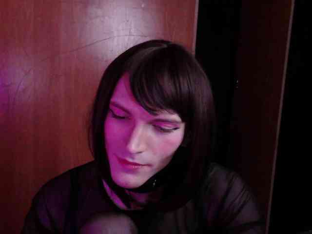 BongaMan91 Live Webcam on BongaCams