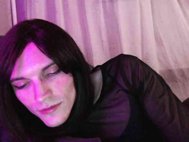 BongaMan91 Live Webcam on BongaCams