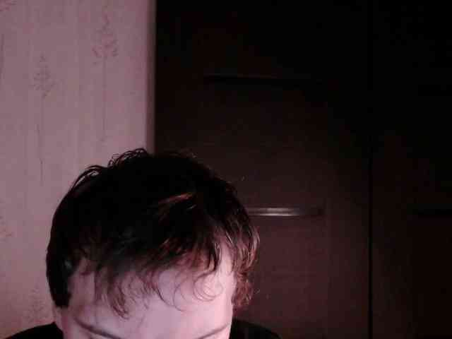 Safer99 Live Webcam on BongaCams