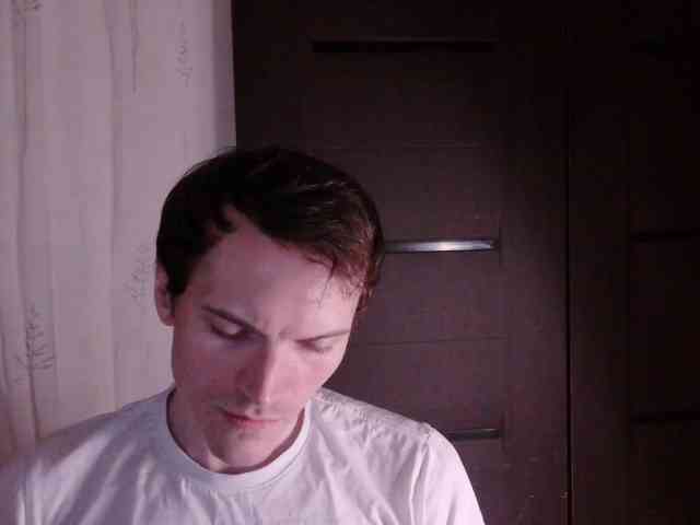 Safer99 Safer99