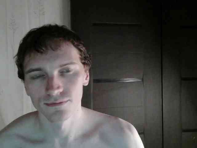 Safer99 Live Webcam on BongaCams