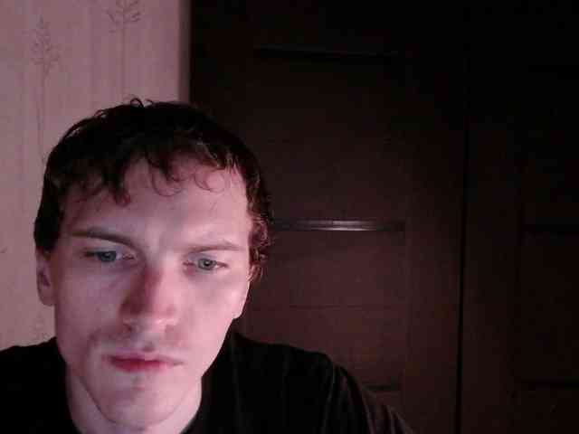 Safer99 Live Webcam on BongaCams