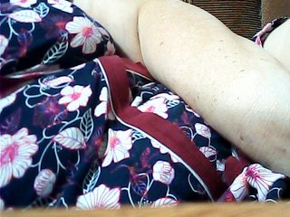 SEKSI-444