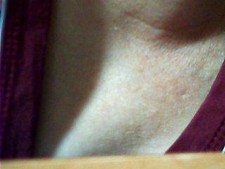SEKSI-444 Porn Show
