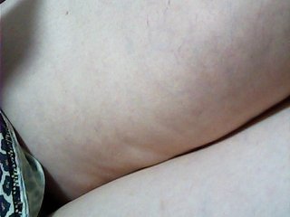 CrimsonVeil Porn Show