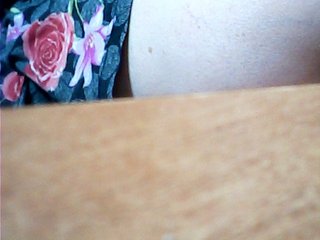 SEKSI-444 Porn Show