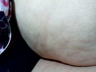 SEKSI-444 Porn Show