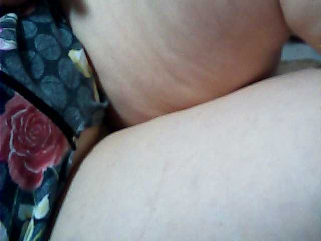 SEKSIMARI-5 live cam on BongaCams