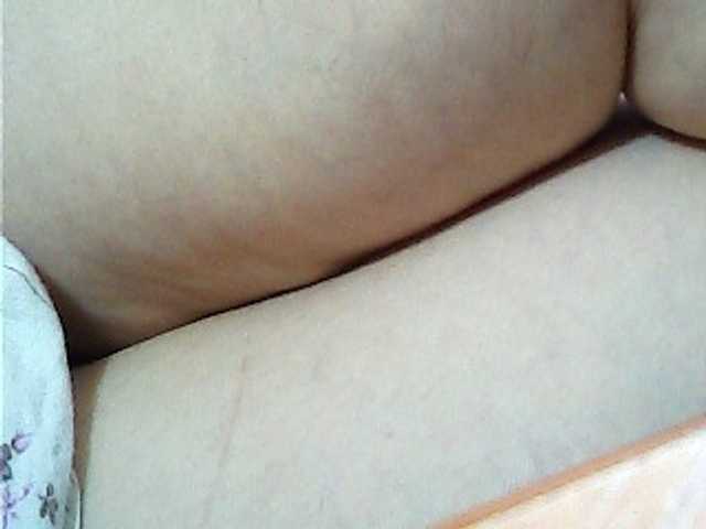 SEKSIMARI-5