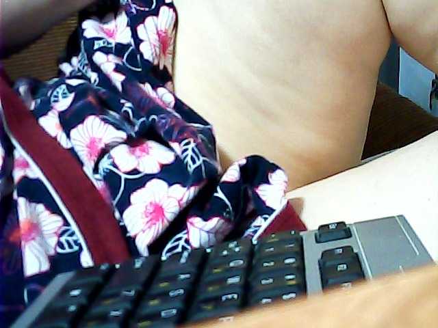 SEKSIMARI-5 live cam on BongaCams