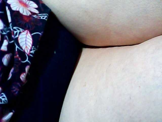 SEKSIMARI-5 live cam on BongaCams