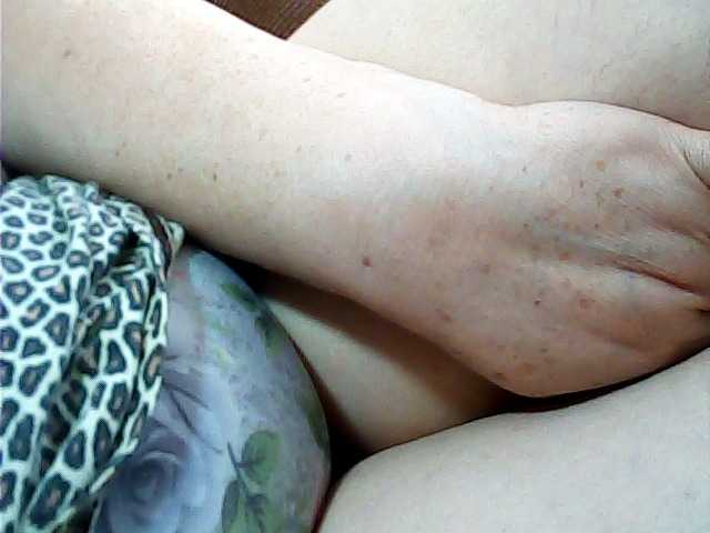SEKSIMARI-5 live cam on BongaCams