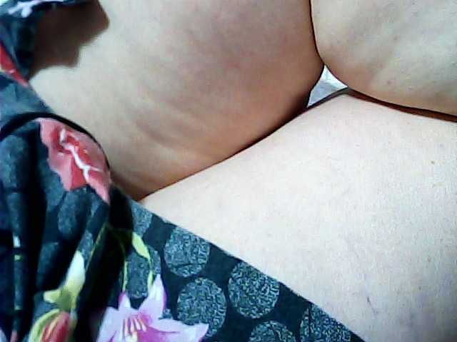 SEKSIMARI-5