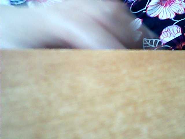 seksimari-5 online