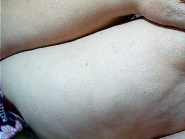 SEKSIMARI-5 live cam on BongaCams
