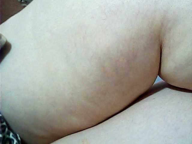 SEKSIMARI-5 live cam on BongaCams