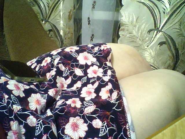 SEKSIMARI-5's BongaCams show and profile