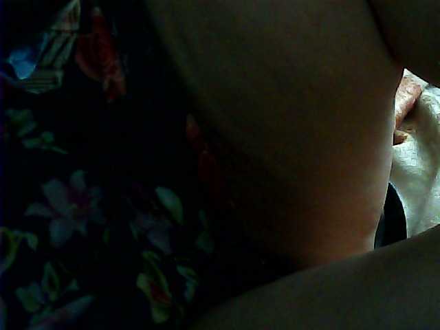 SEKSIMARI-5