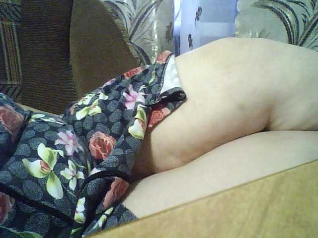 seksimari-5 live sex