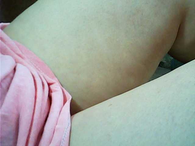 SEKSIMARI-5